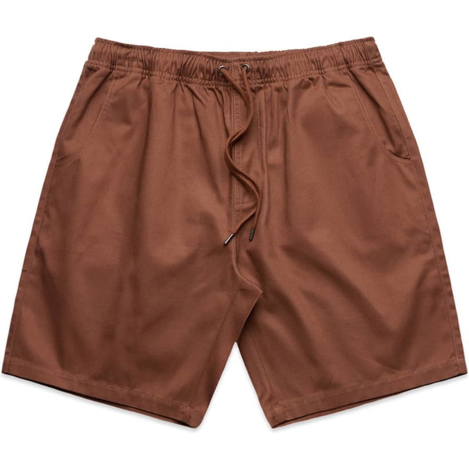 Walk Shorts
