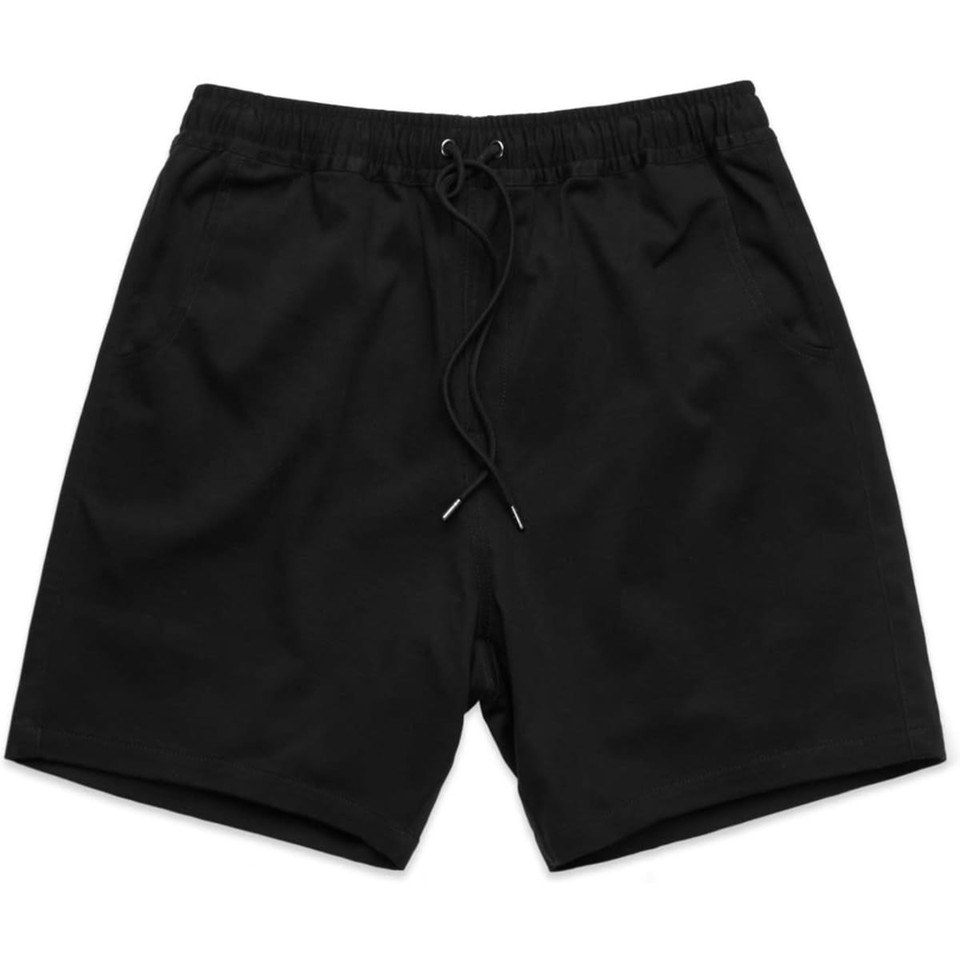 Walk Shorts