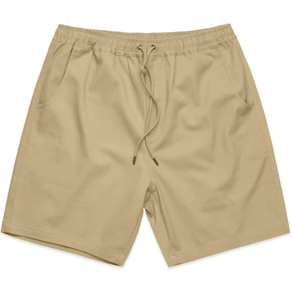 Walk Shorts