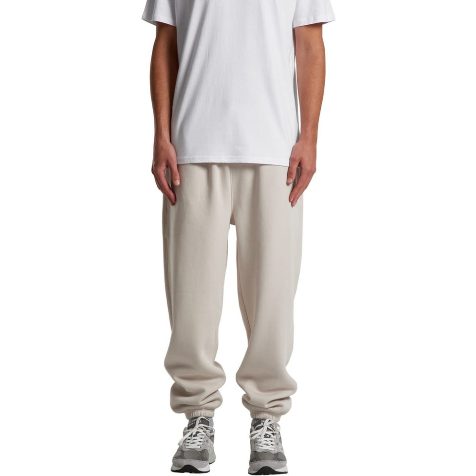 Relax Track Pants