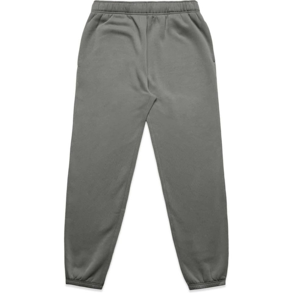 Relax Track Pants