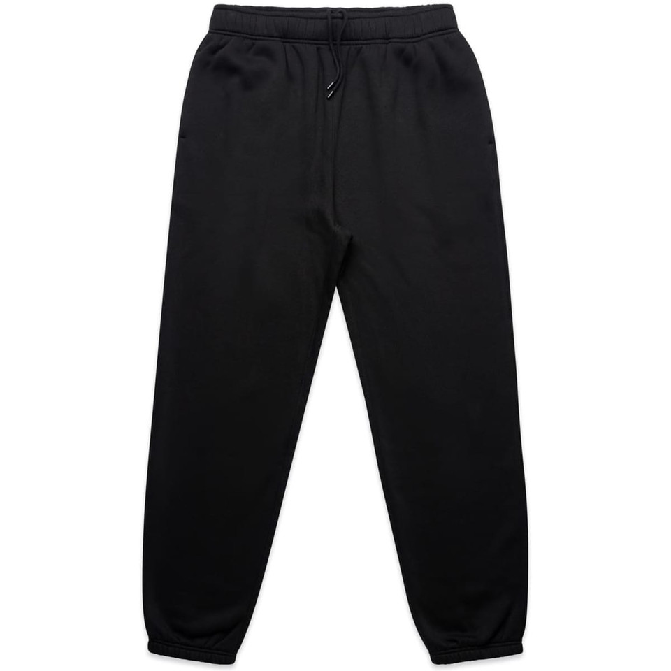 Relax Track Pants