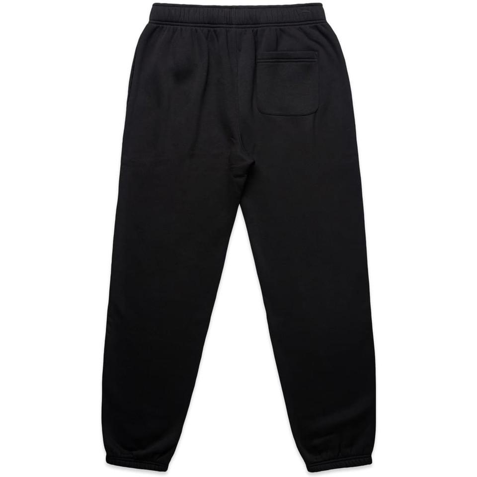 Relax Track Pants