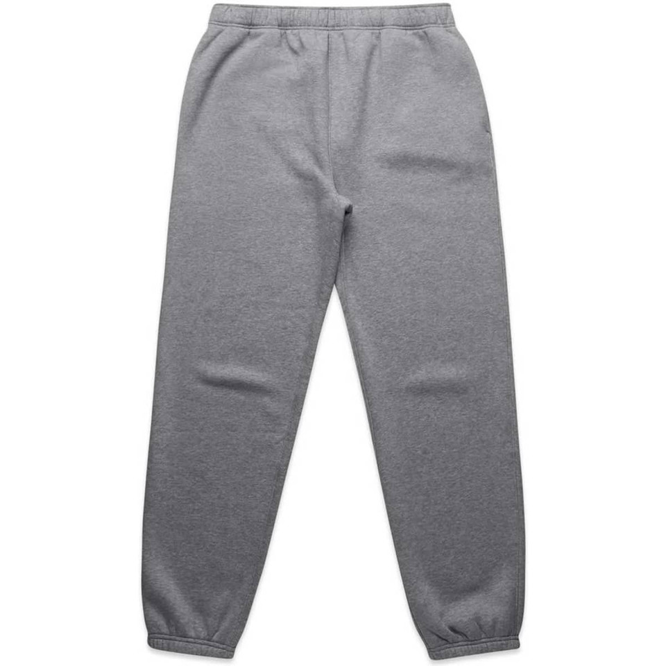 Relax Track Pants