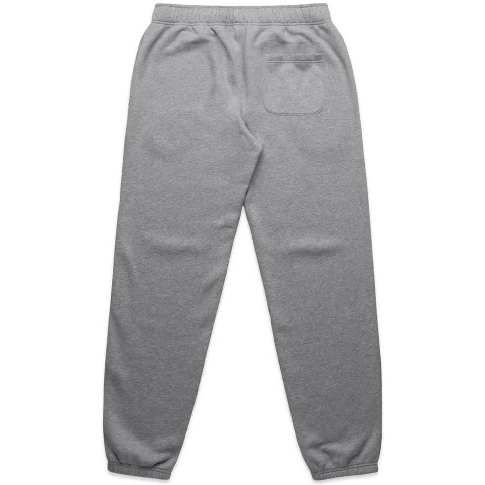 Relax Track Pants