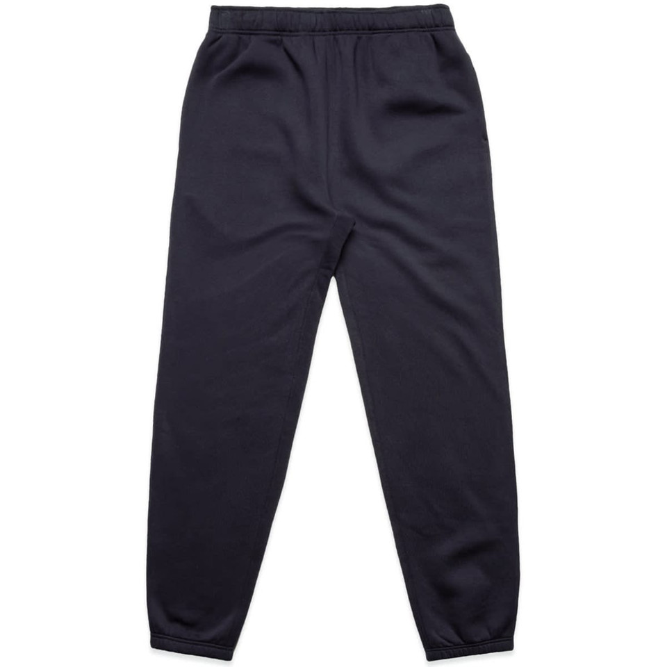 Relax Track Pants
