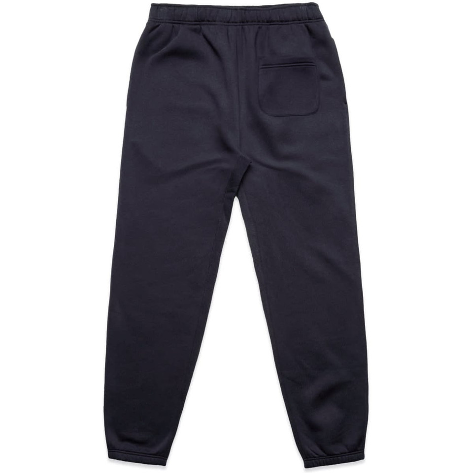Relax Track Pants