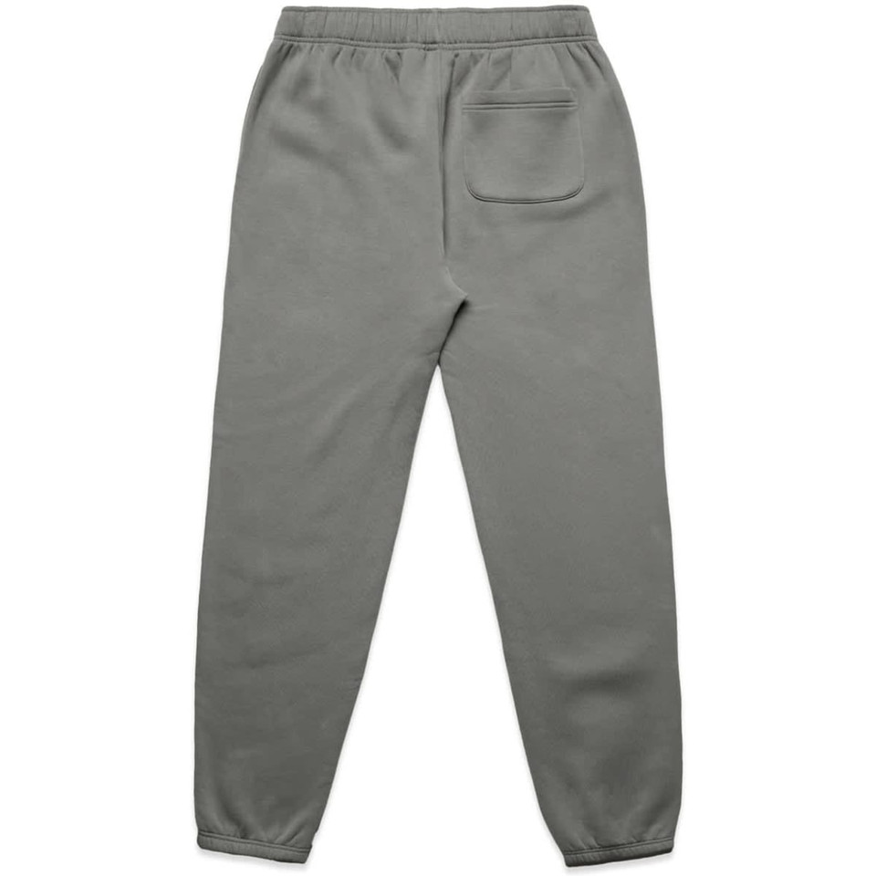 Relax Track Pants