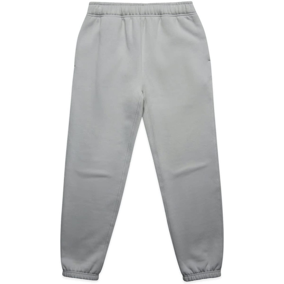 Relax Track Pants