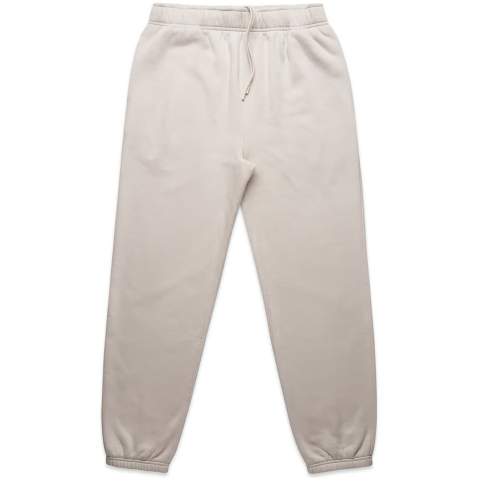 Relax Track Pants