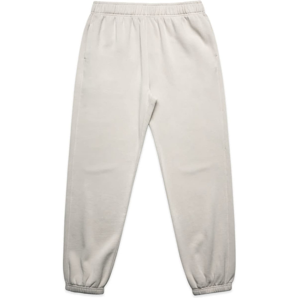 Relax Faded Track Pants