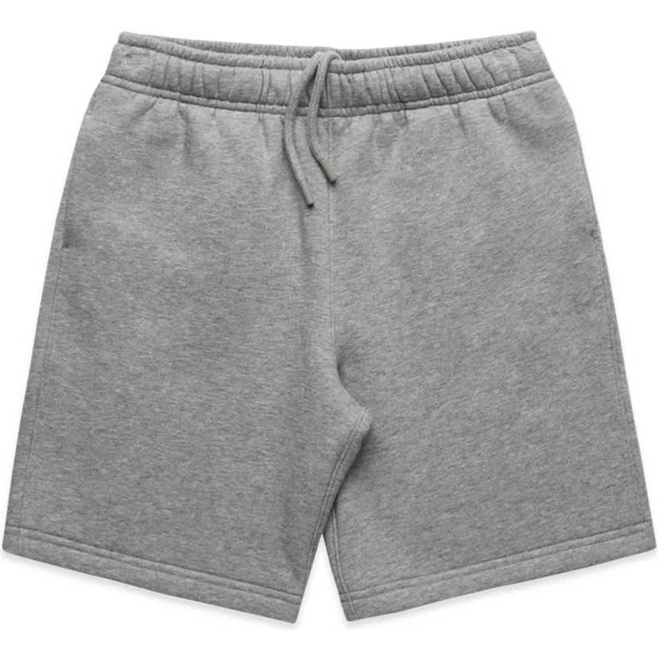 Youth Relax Track Shorts