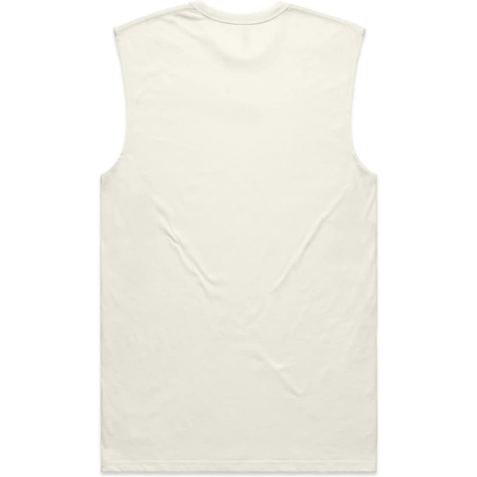 Staple Active Blend Tank