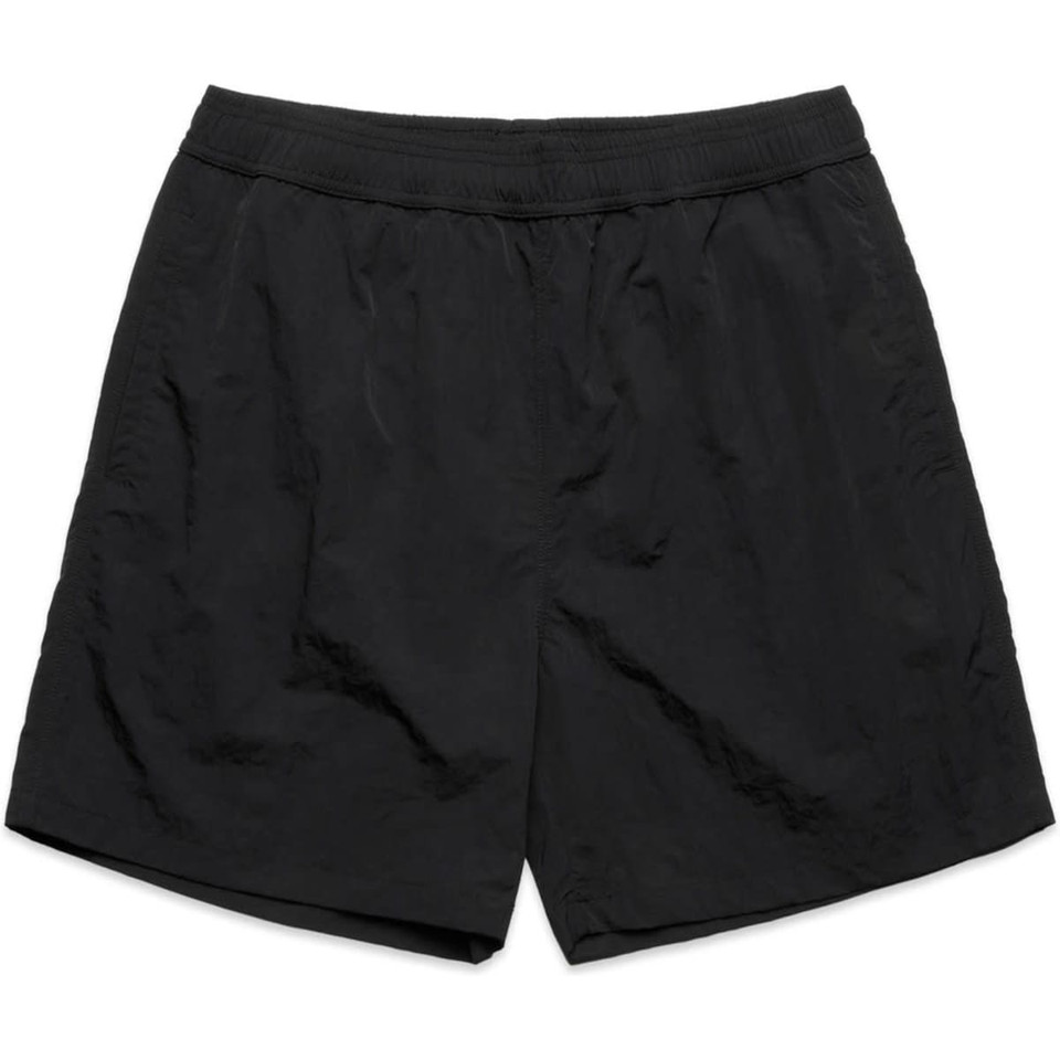 Swim Shorts 17"