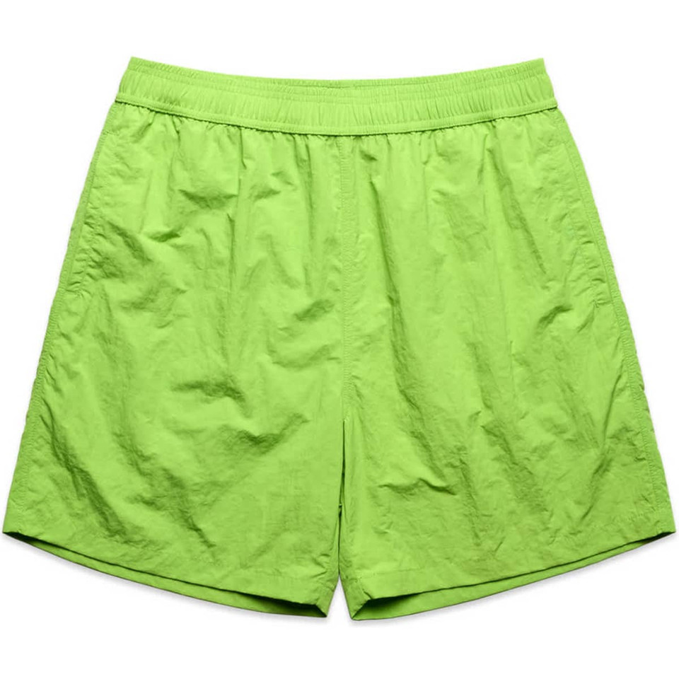 Swim Shorts 17"