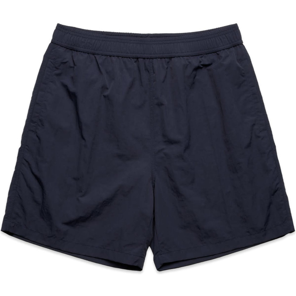 Swim Shorts 17"
