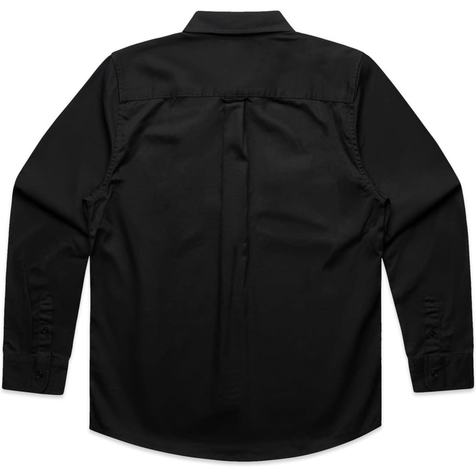 Work Shirt