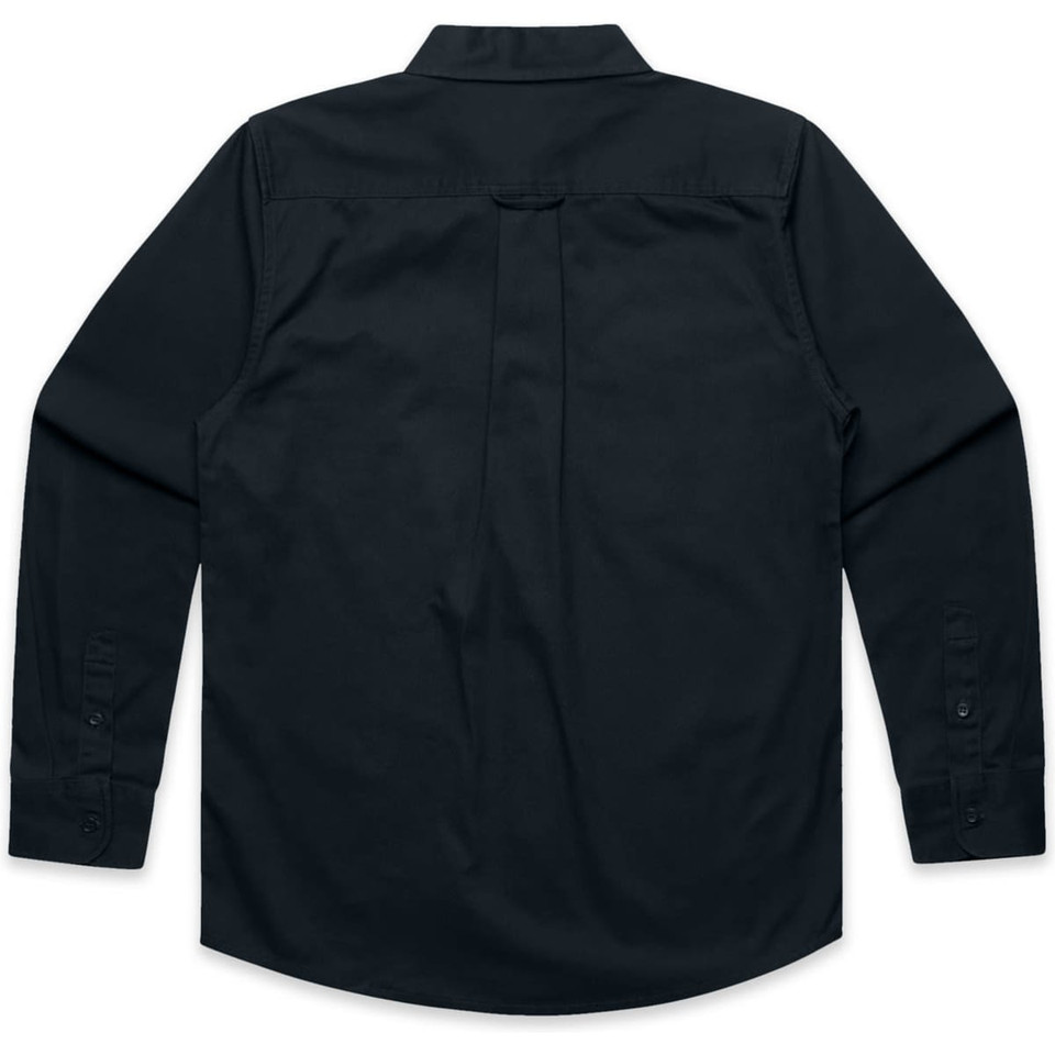 Work Shirt