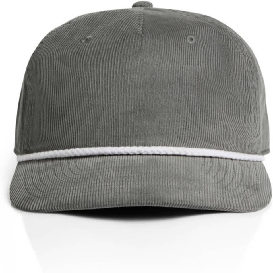 Class Cord Rope Cap