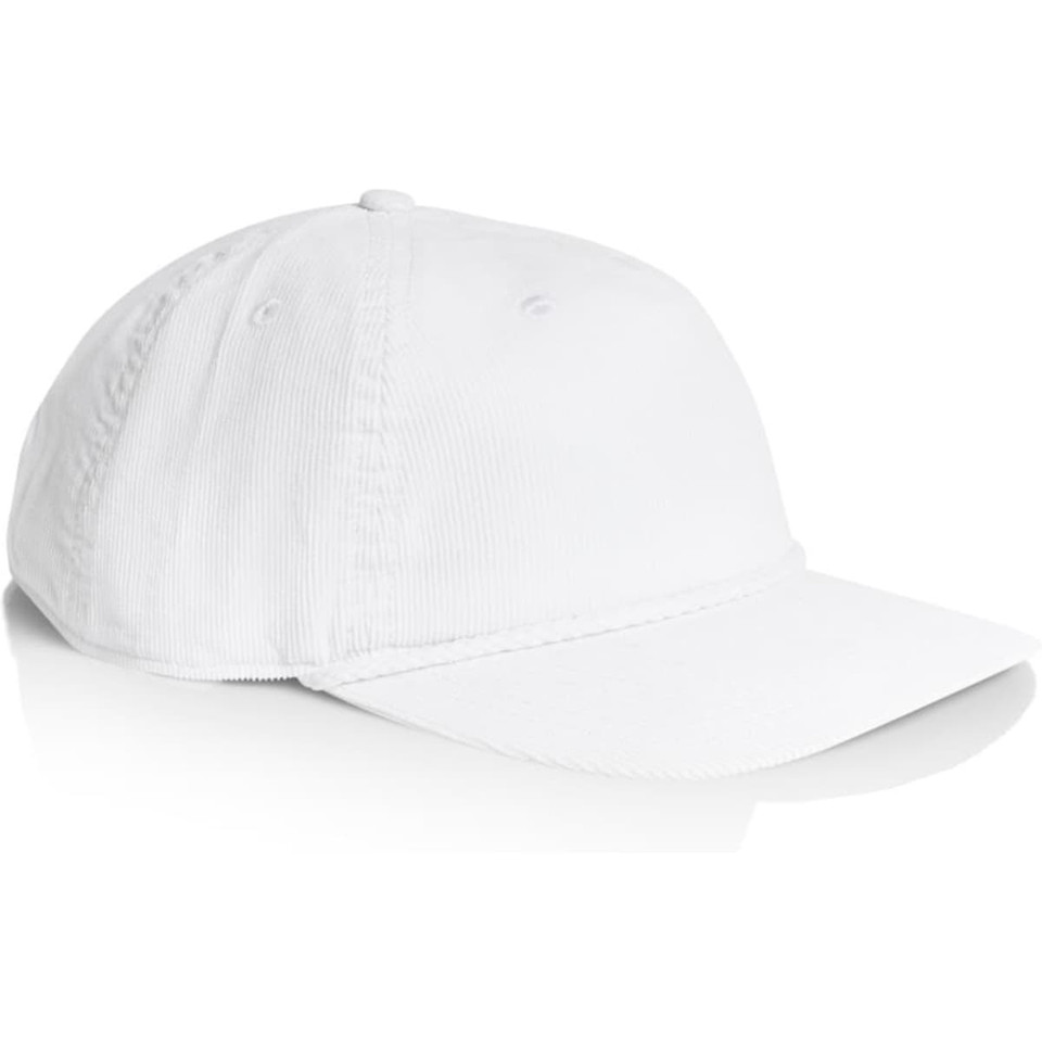 Class Cord Rope Cap