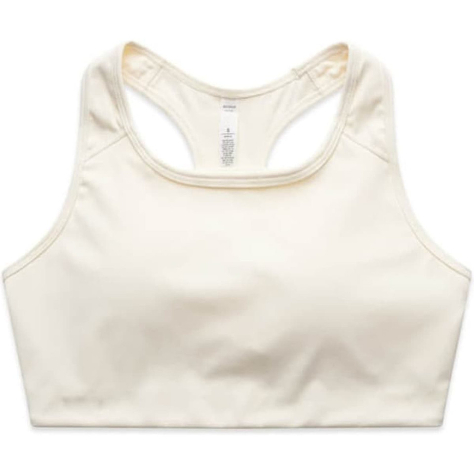 Wo's Active Bra Top