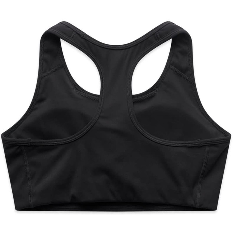 Wo's Active Bra Top