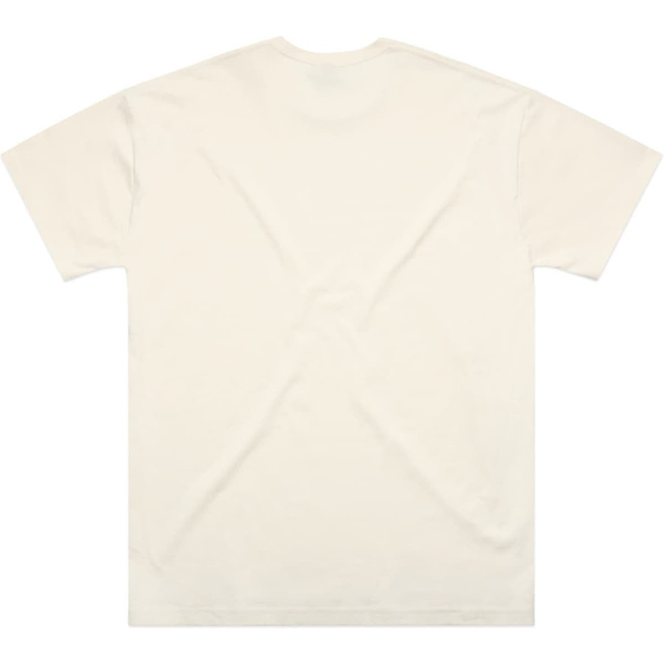 Classic Oversized Tee
