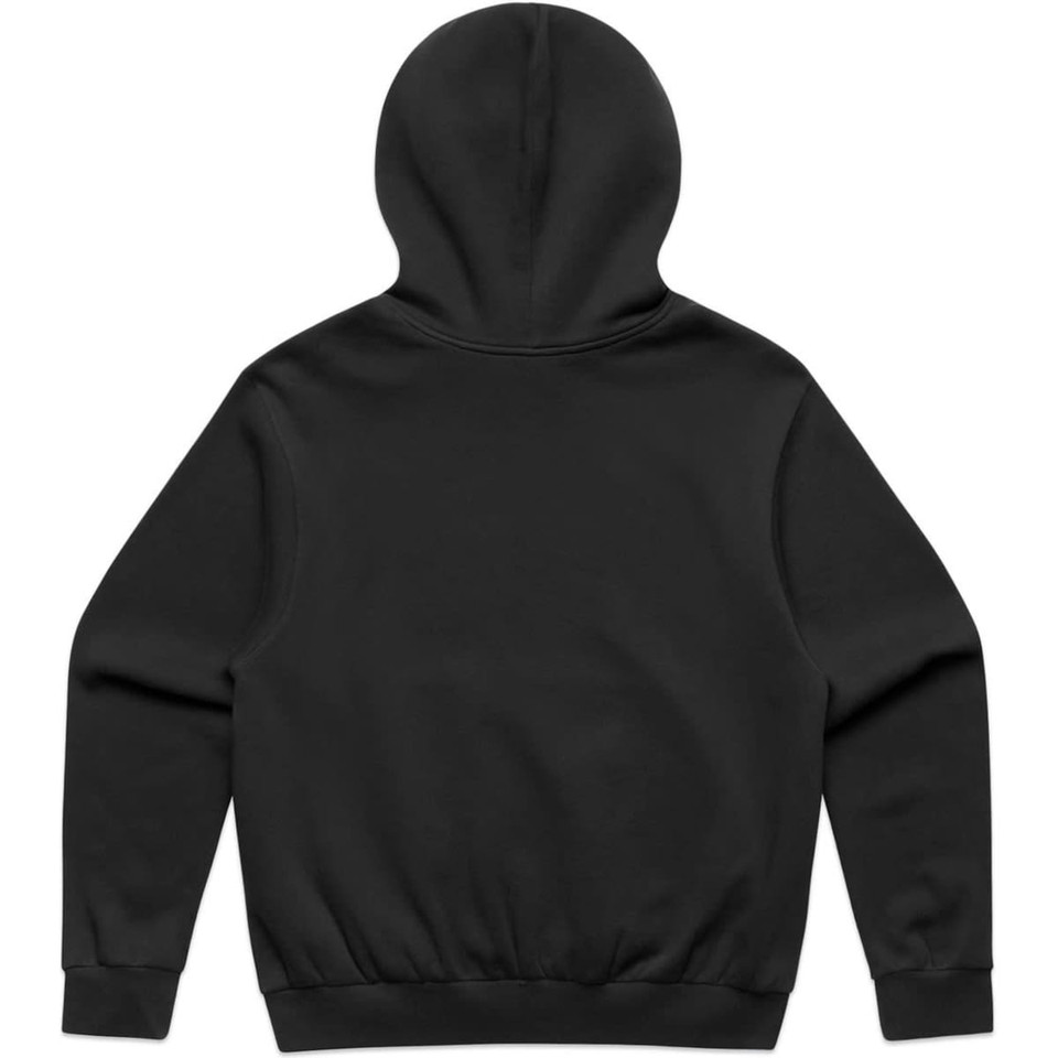 Box Hood