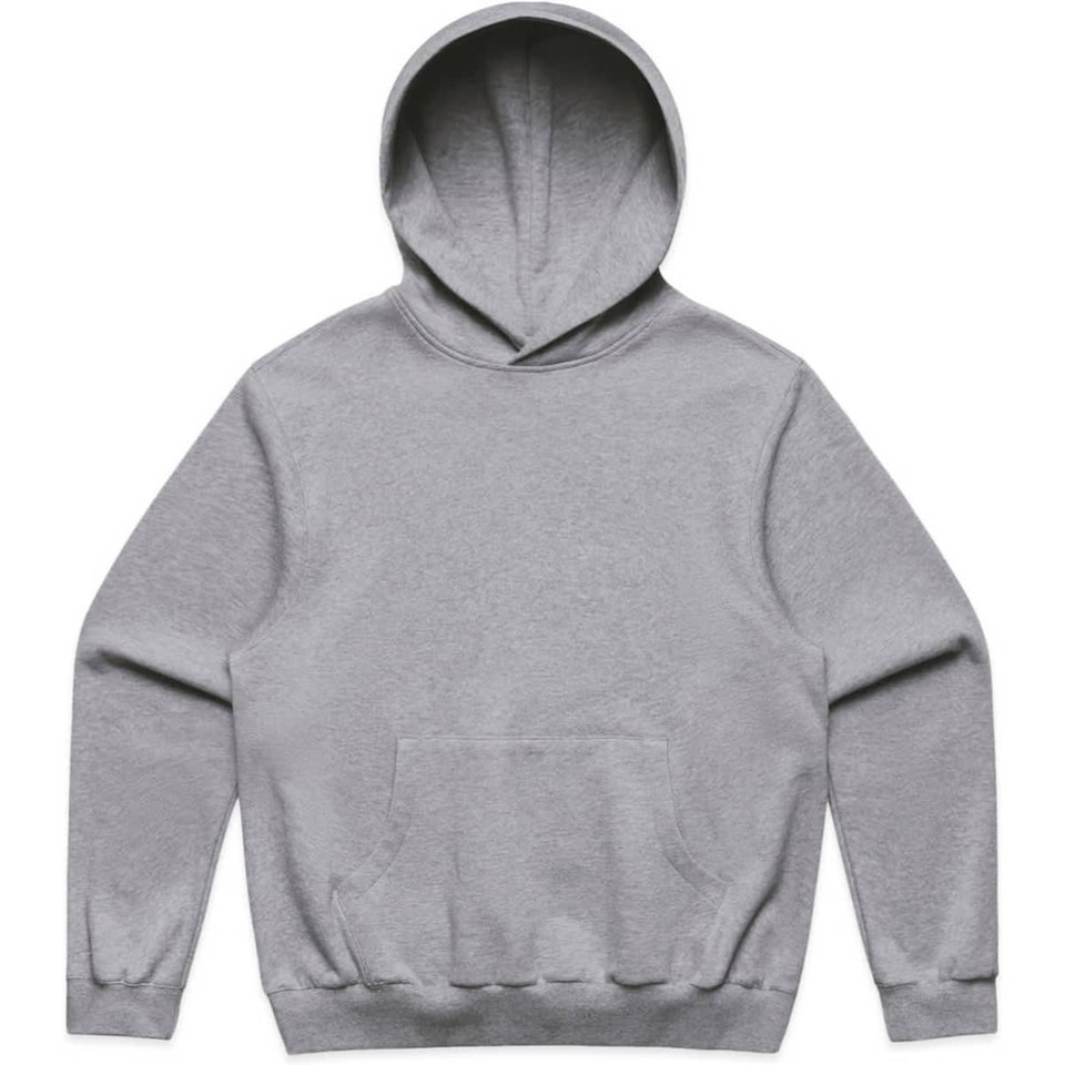 Box Hood