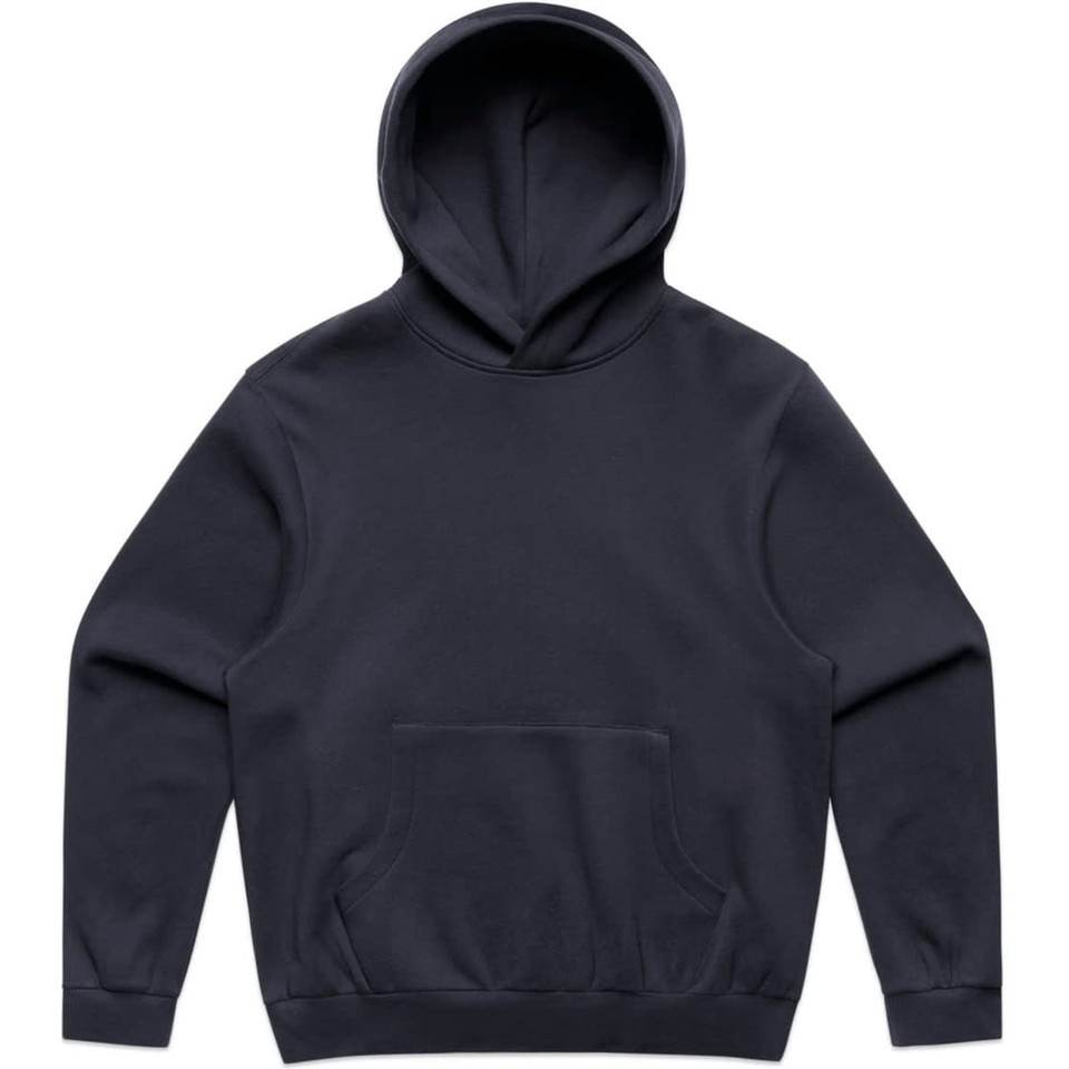 Box Hood
