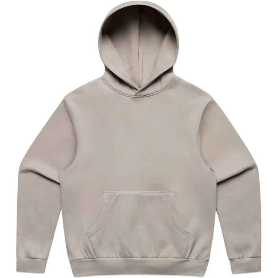 Box Hood