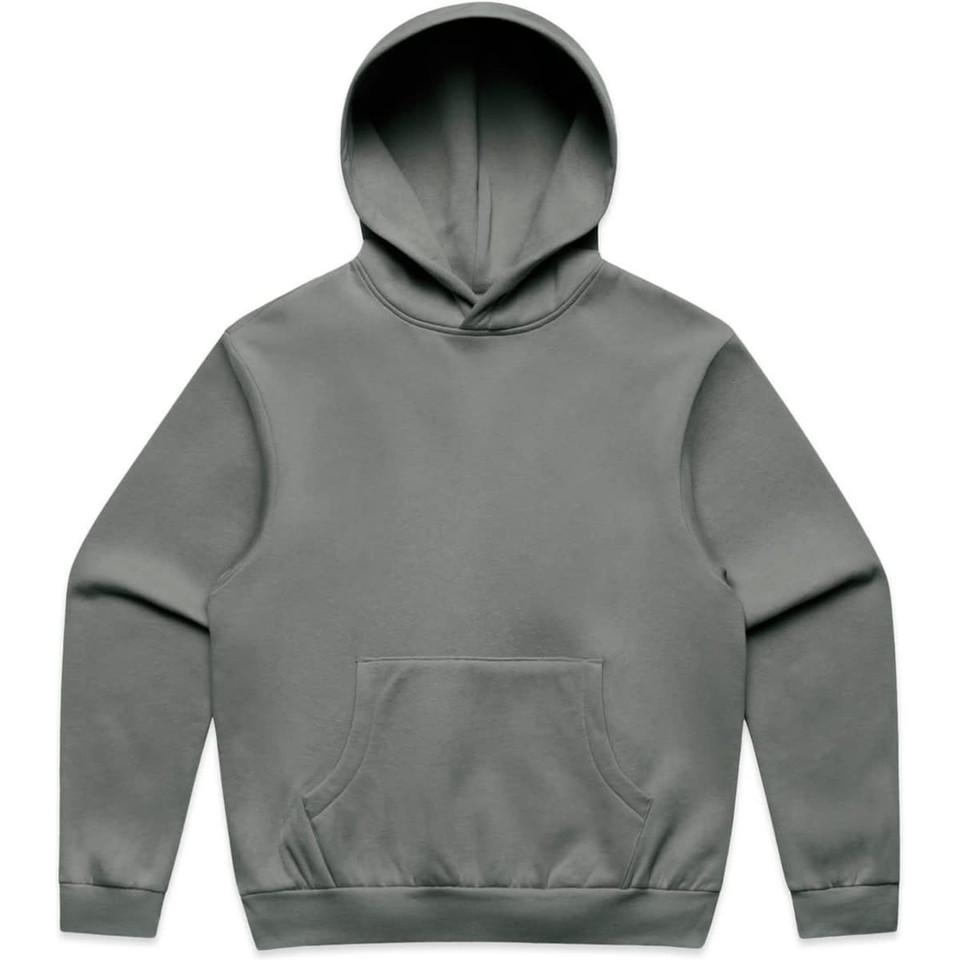 Box Hood