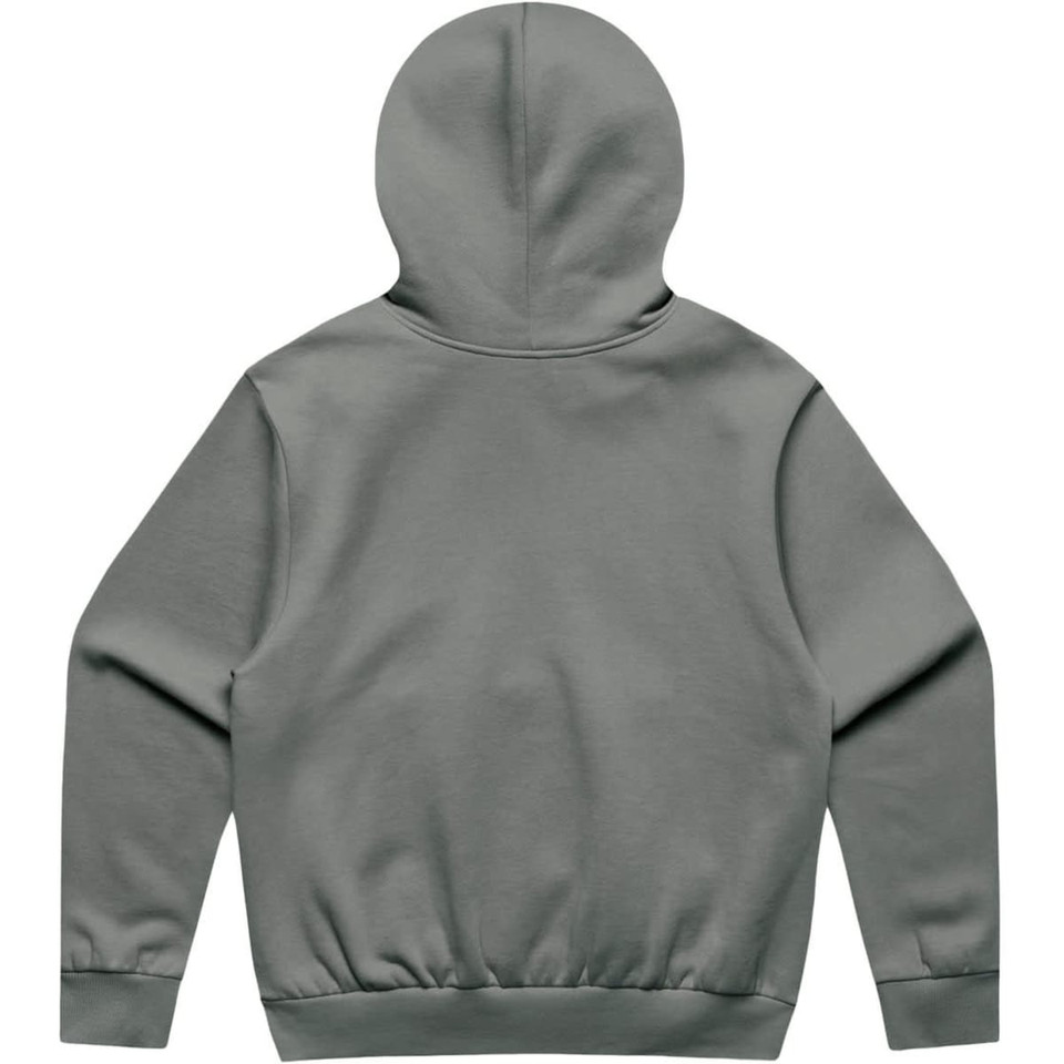 Box Hood