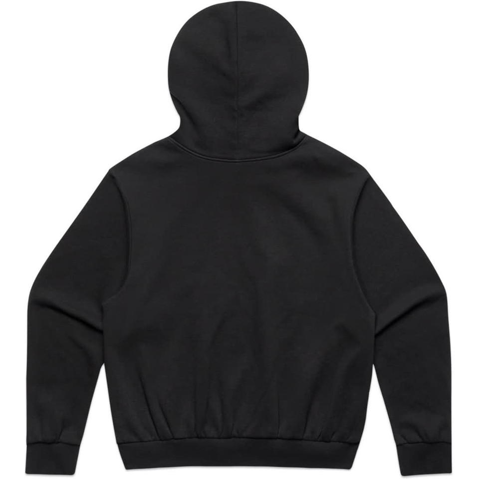 Box Minus Hood [-4cm]