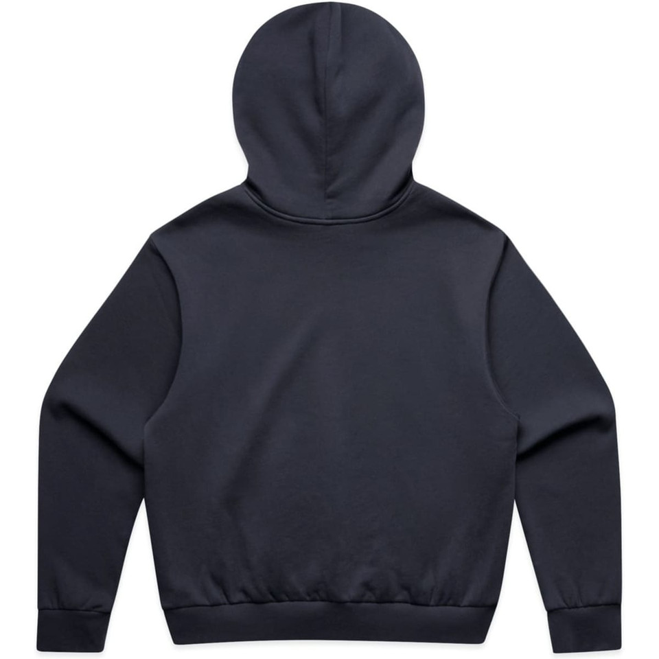 Box Minus Hood [-4cm]