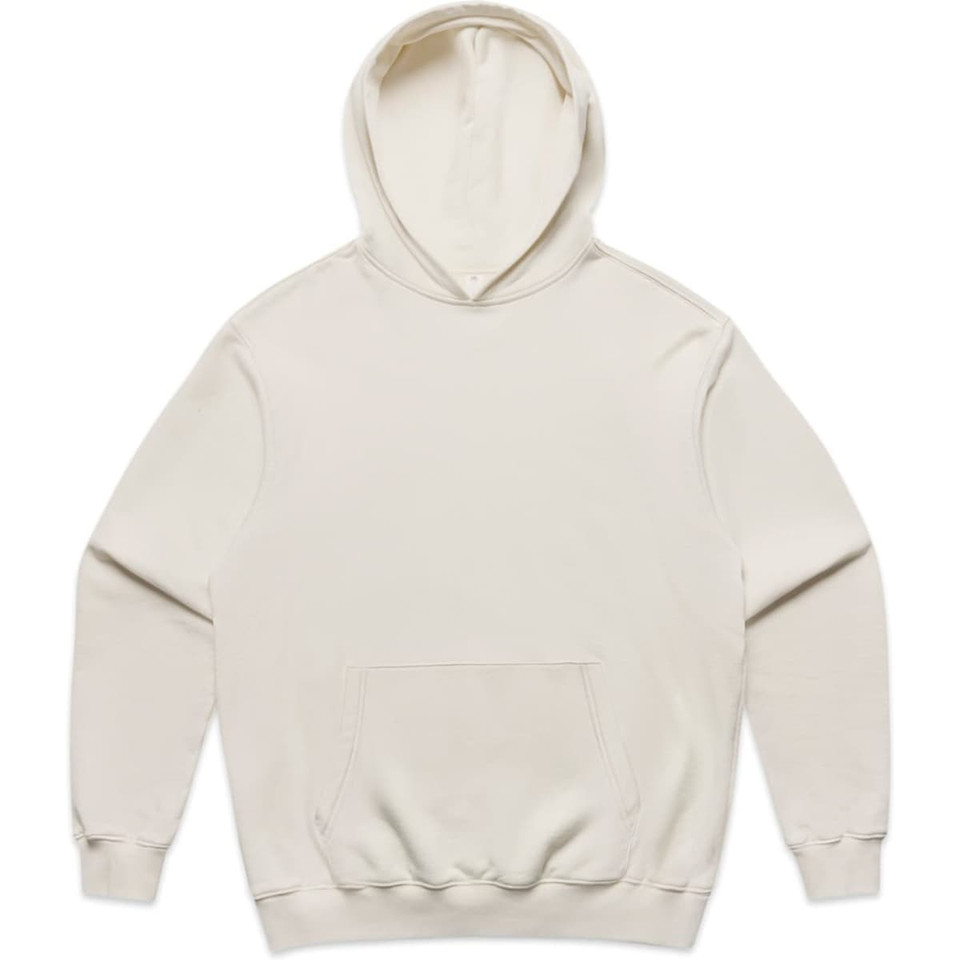 Made Hood