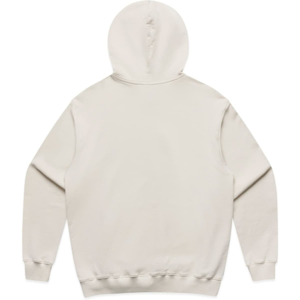 Made Hood