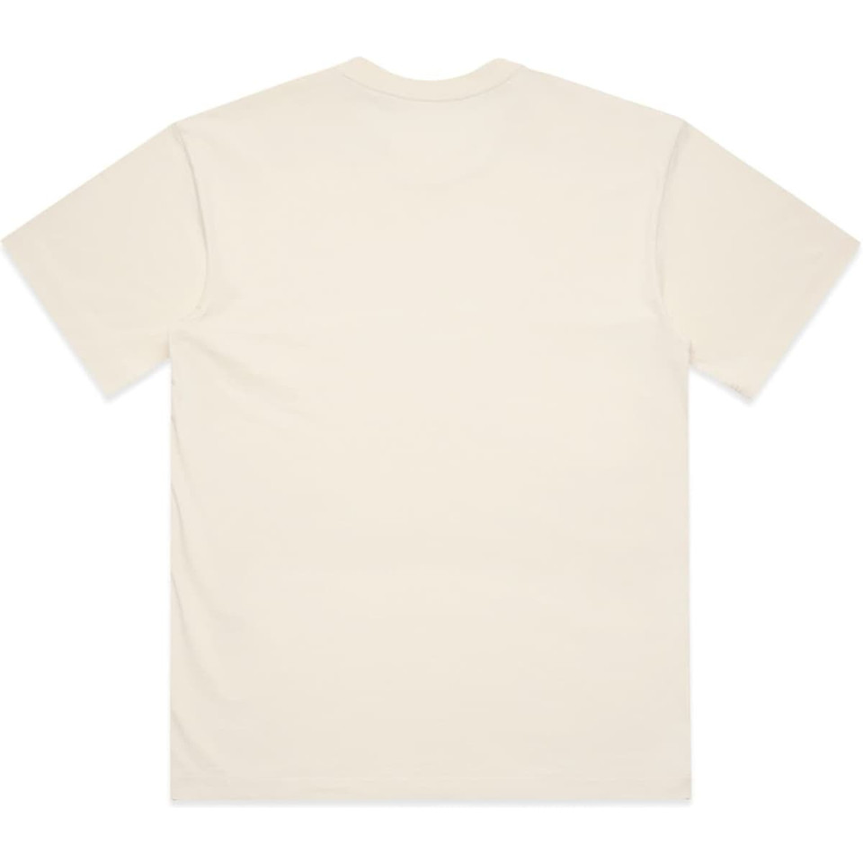 Box Tee