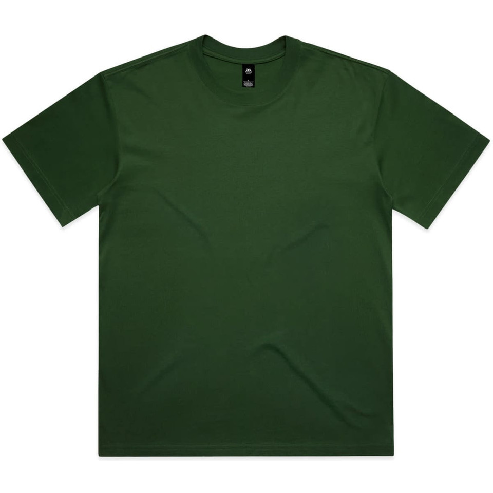 Box Tee