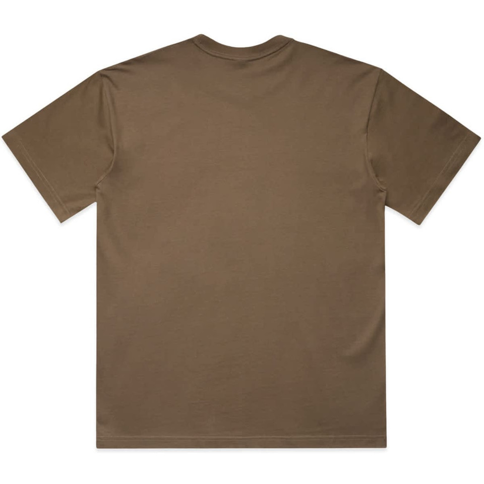 Box Tee