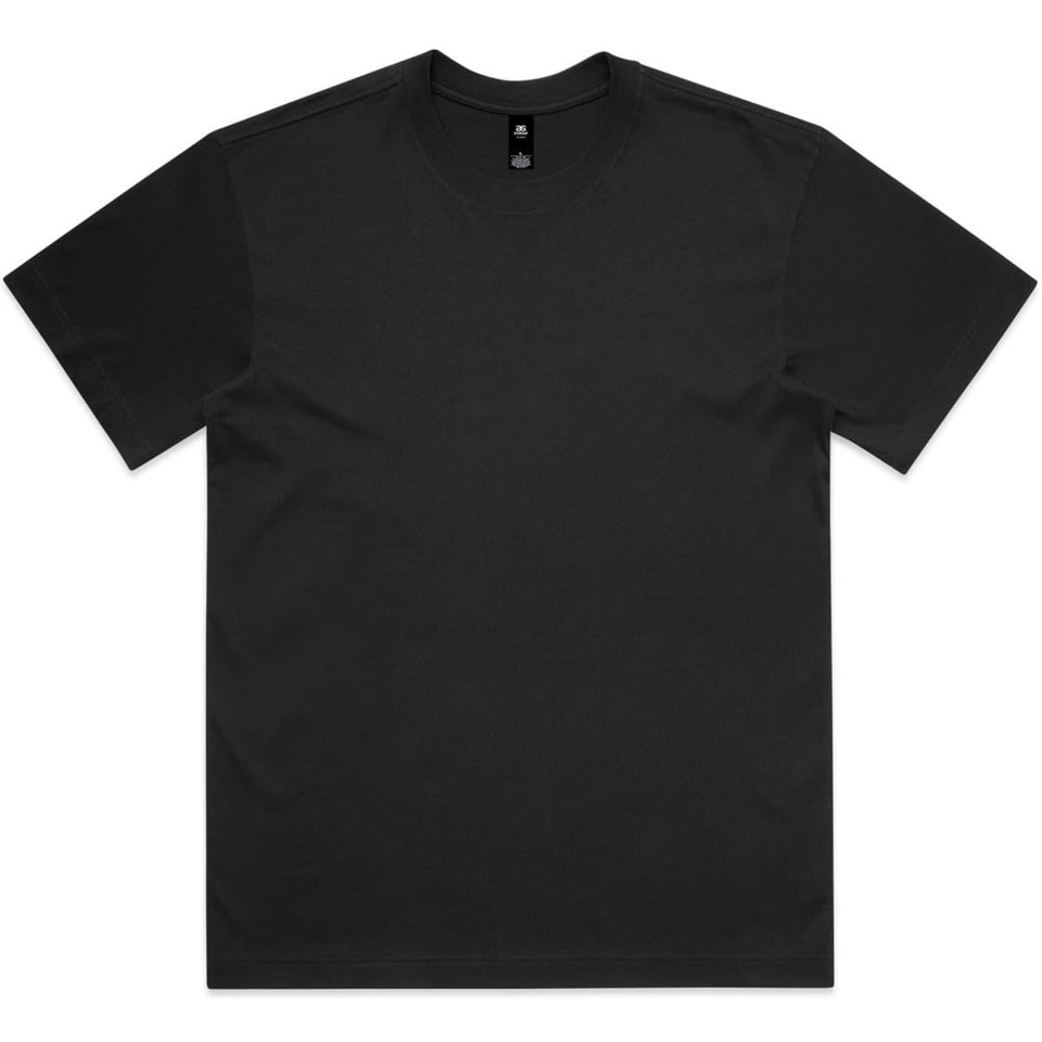 Box Tee