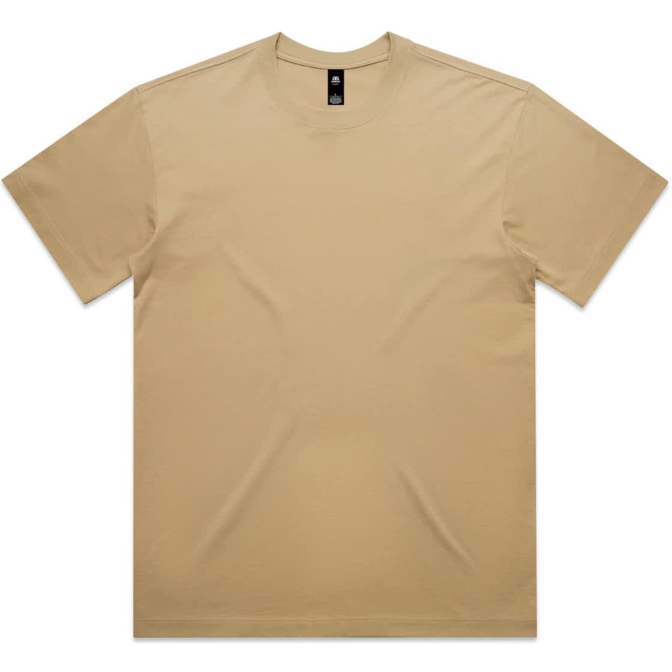 Box Tee