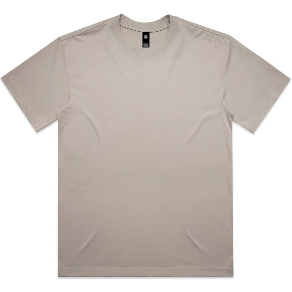 Box Tee