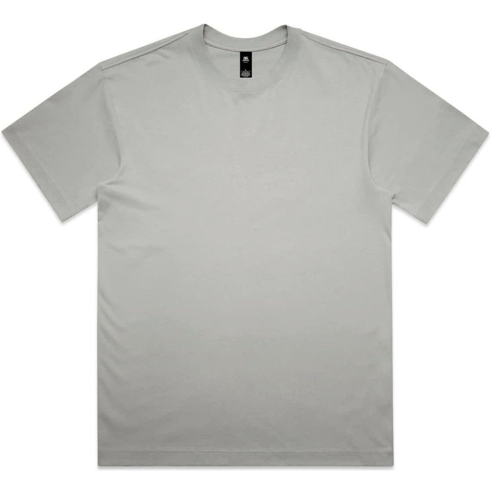 Box Tee
