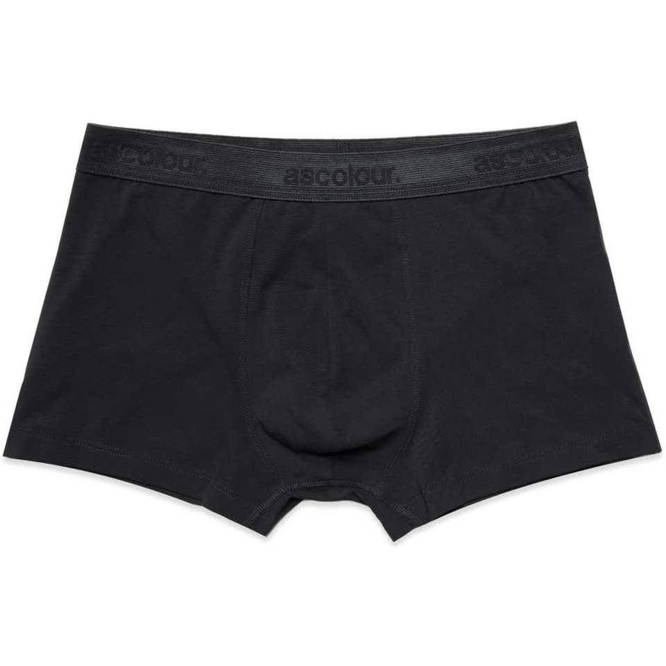 Logo Briefs
