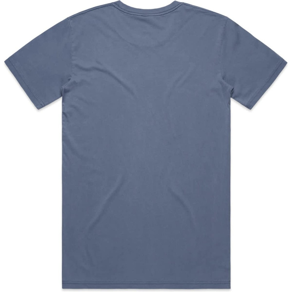 Staple Faded Tee