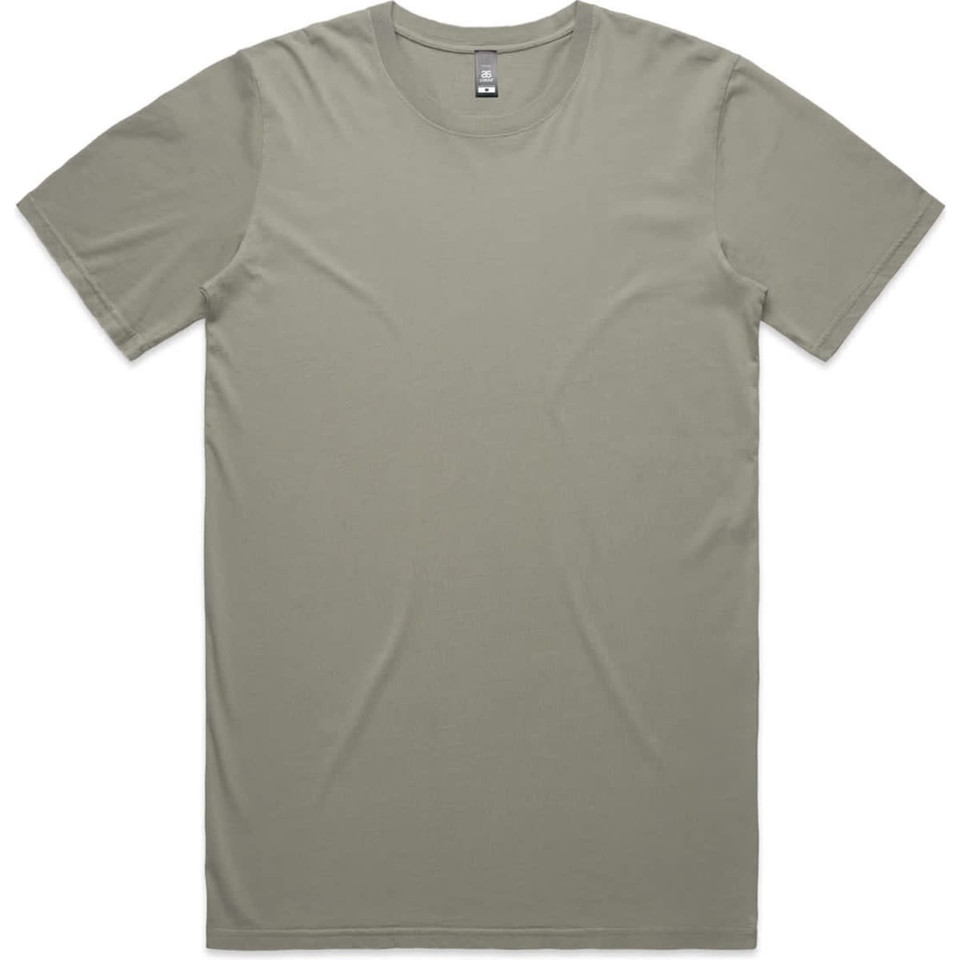 Staple Faded Tee