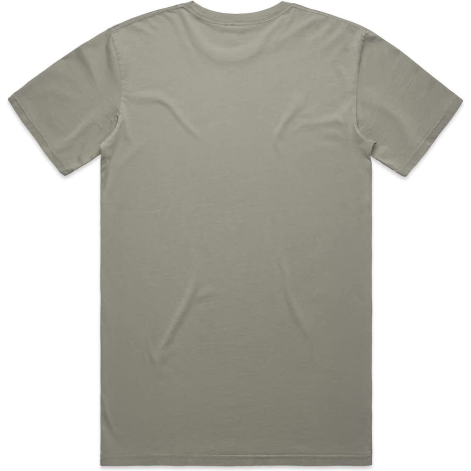 Staple Faded Tee