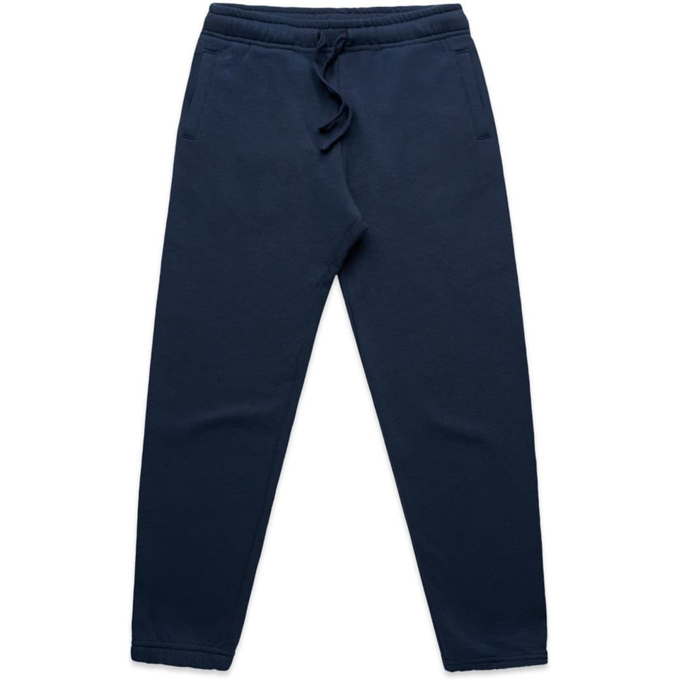 Youth Supply Track Pants