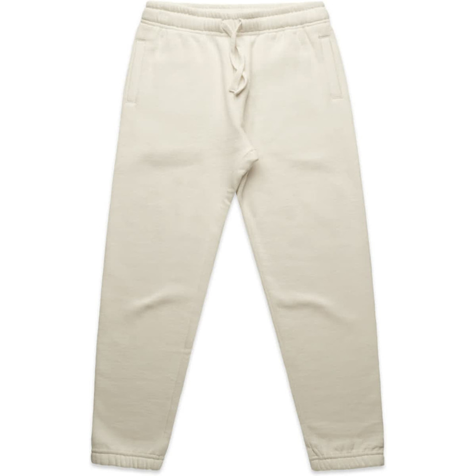 Youth Supply Track Pants